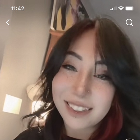 nattylink23